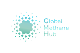 Global Methane Hub