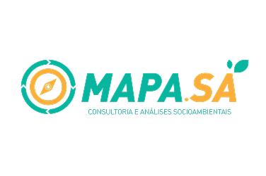 MAPA S.A.
