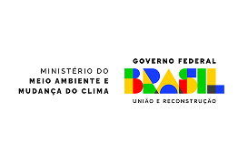 Ministerio de Ambiente Brasil