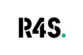 R4S