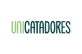 Unicatadores
