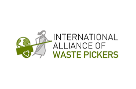 International Alliance of Waste Pickers